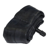 12 1/2 x 2 1/4 in. Wheelchair Inner Tube number I026